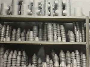 庫存充足 現(xiàn)貨供應