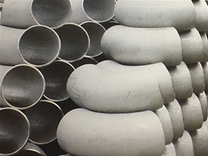 庫存充足 現(xiàn)貨供應