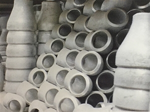 庫存充足 現(xiàn)貨供應