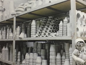 庫存充足 現(xiàn)貨供應