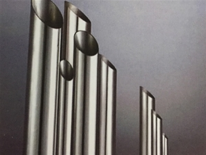 庫存充足 現(xiàn)貨供應(yīng)