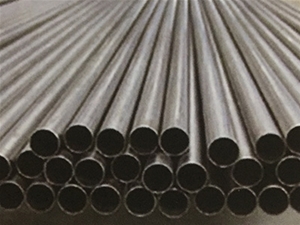 庫存充足 現(xiàn)貨供應(yīng)