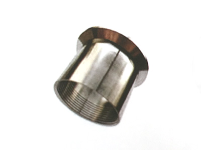 快裝內(nèi)絲接頭